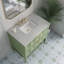 Emmeline 36'' W Single Vanity-2136699714-2101105876-2082244771