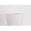 Keindl - Coiffeuse - Verre blanc nervuré-128150625-128150652-128150653