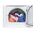 7.0 cu. ft. Dryer with Sensor Drying System-109180181