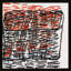 Favorite Season Print by Stephanie Dennis-600164462-600164457
