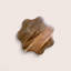Sari Wood Serving Board Large