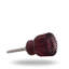 Multipack de boutons coniques 1,2 "Edith-49972781-49972782