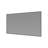 Aeon CineGrey 3D Series Fixed Frame Wall Mounted Projector Screen, Black aluminum bezel-15274429