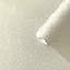 Boutique Metallic Webbing Wallpaper Roll-940329368