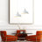2-Lights 11.4'' Farmhouse Pendant Lights Kitchen Island For Dining Room, Living Room, Hallway-118089767