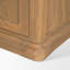 Braxton Rectangle Accent Cabinet-396493492