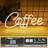 Dimmable Coffee Led Neon Sign