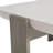 Bernhardt Gooding Cocktail Table