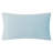 Embroidered Pillow Cover Decorative Floral Accent Pillow Case Home Decor Cushion Cover-1489674903-1489674889