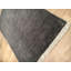 Brycen Rectangle Wool Hand Woven Area Rug-35613506