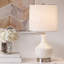 Lampe de table Gypsy
