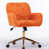 Orange est en rupture de stock
