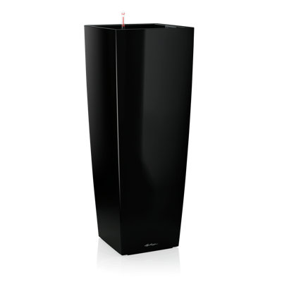 Cubico Ceramic Pot Planter