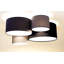 Antoniyo 4 - Light Geometric Chandelier-1502073902