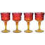 Glass Wine Glass