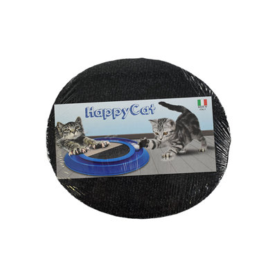 2 cm H Cat Scratchers