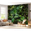 Murale Anet Sunny Jungle-82895336