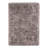 Sarina Indoor Rug-36558249