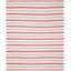 Ralph Lauren Sagaponeck Stripe Wool Striped Rug-26627988