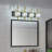 Vintage Dimmable Wall Mounted Vanity Light(Not Included Bulb)-1113154764-1125366324