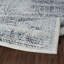 Oriental Area Rug-86473723