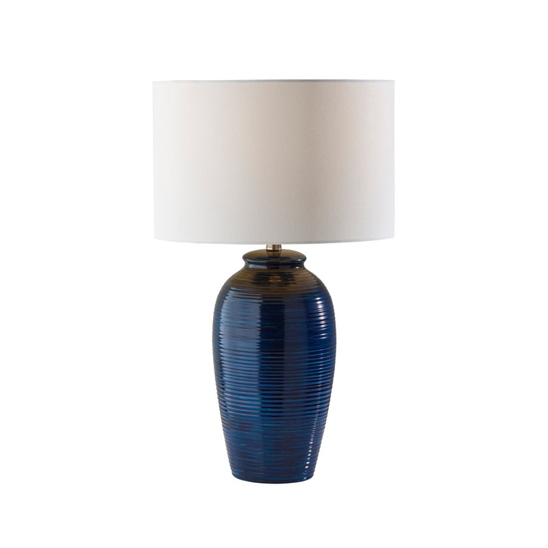 Lampe de table Alexis