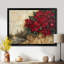 Générateur - art mural floral-502338761-502338759