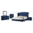 Lansdale Piece Bedroom Set-883801509-890281823