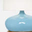 Olinda Table Lamp-2072048881