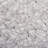 Julia Sequin Mesh Table Runner-36980872