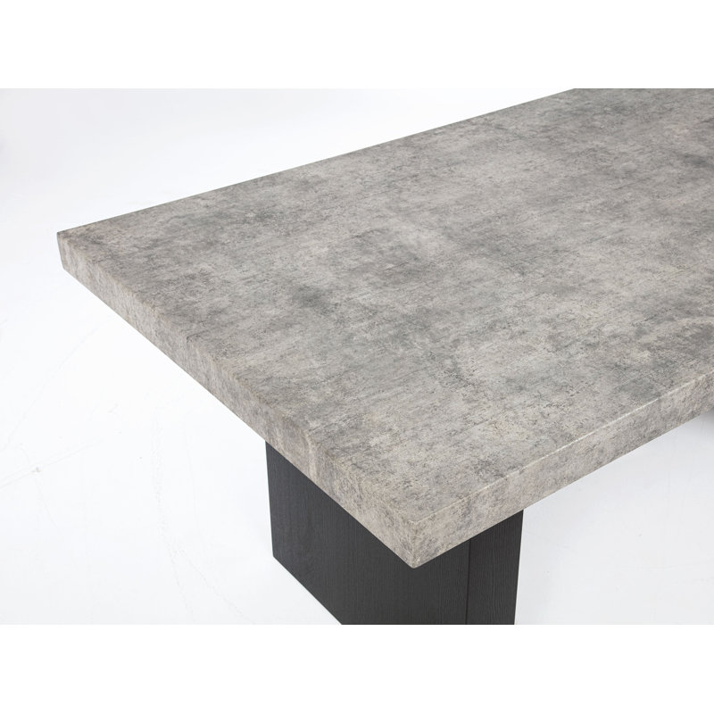 Table de salle à manger Sebastian