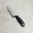 Zwilling J.A Henckels 7 in. L Stainless Steel Santoku Knife 1 pc-138509544
