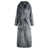 Gris est en rupture de stock