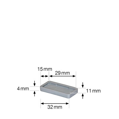 Gleiter QuickClick