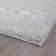 Vezina Indoor Rug