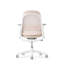 Haworth Breck Office Chair-462908734-462908730