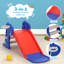 LeFluffy Indoor Slide-126339618