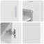 88.5cm Sideboard-493243950