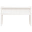 Pinckneyville Planter Box-32537317-32537315