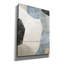 «Blue Canyon 1» par Suzanne Nicoll-446971479