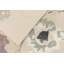 One-of-a-Kind 9'1" X 12'1" Hand Knotted Area Rug