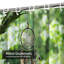 Rideau de douche Dreamcatcher-225295289