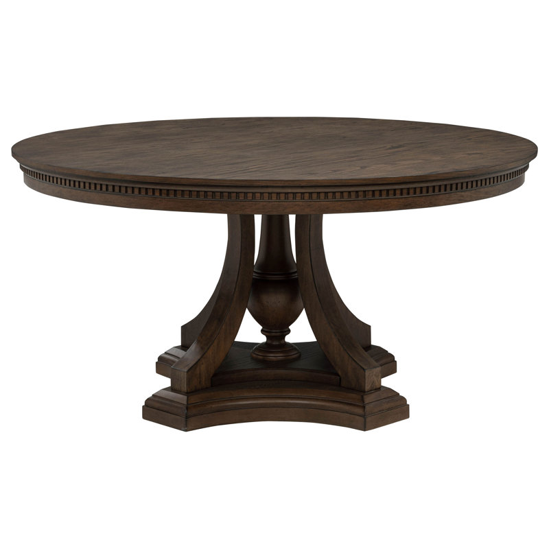 Table de salle à manger Ridgewell