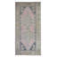 Konya One-of-a-Kind 3'11" X 7'11" Area Rug