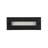 Brixton Integrated LED Step Light-64113198