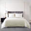 Ultra Percale Duvet Cover Set-1619444672-1619444686