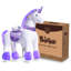 PonyCycle Ride on Unicorn Toy for Kids 7+ Years Model U