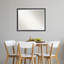 Miroir mural Mettawa-1574063616-1574148453