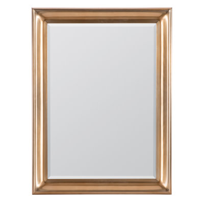 Eleana Landscape Mirror