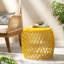 TABLE D'APPOINT 19,75 ALAMERAS
